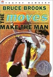 The Moves Make the Man