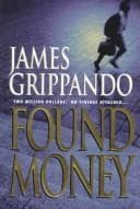 Found Money