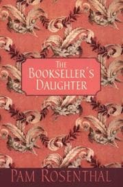 The bookseller's daughter