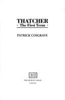 Thatcher