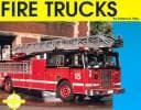 Fire Trucks (Transportation)
