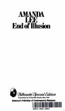 End of Illusion