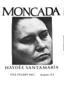Moncada, memories of the attack that launched the Cuban Revolution