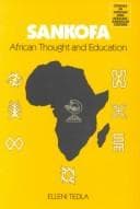 Sankofa