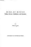 Mind of winter