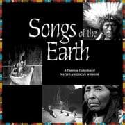 Songs of the earth