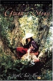 Gwen's story
