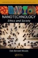 Nanotechnology
