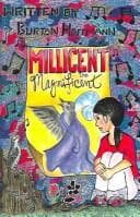Millicent The Magnificent