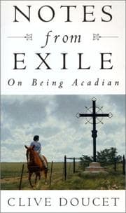 Notes From Exile