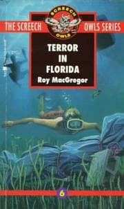 Terror in Florida