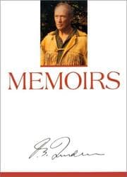 Memoirs
