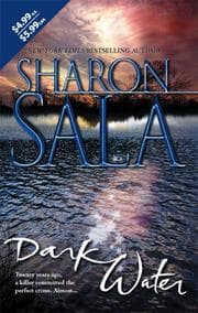 Dark water