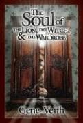 Soul of The lion, the witch, and the wardrobe