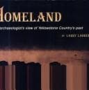 Homeland