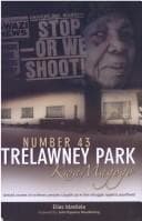 Number 43, Trelawney Park, KwaMagogo