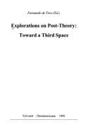 Explorations on post-theory