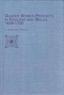 The creation of religious identities by English women poets from the seventeenth to the early twentieth century