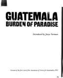Guatemala