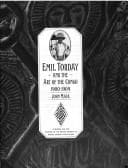 Emil Torday and the Art of the Congo, 1900-1909