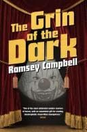 The Grin of the Dark