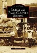 Luray and Page County revisited