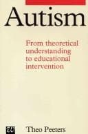 Students with autism