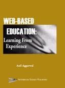 Web-based education