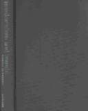 Modernism and music: an anthology of sources