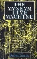 The museum time-machine