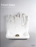 Robert Gober