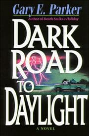 Dark road to daylight