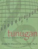 Tunugan