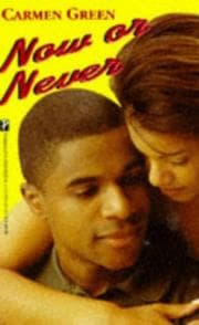 Now or Never