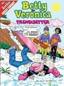 Trendsetter (Betty and Veronica)