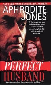 A perfect husband