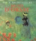 Art & architecture, Musée d'Orsay