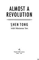 Almost a revolution
