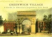 Greenwich Village