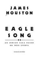 Eagle song