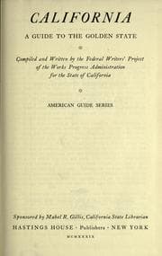 California