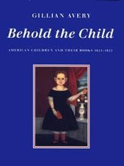 Behold the child
