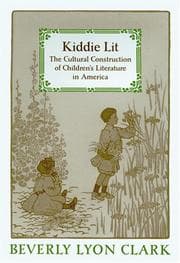 Kiddie lit