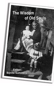 The Wisdom of Old Souls