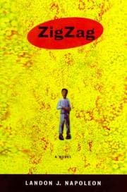 Zigzag