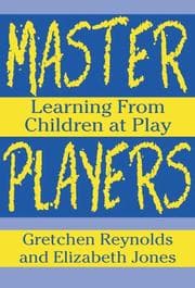 Master players