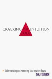 Cracking the intuition code