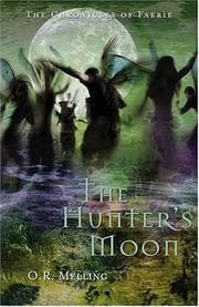 The Hunter's Moon