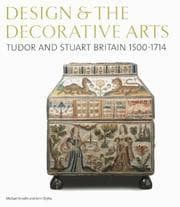 Design and the Decorative Arts
