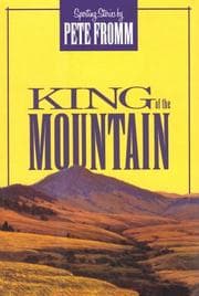 King of the mountain